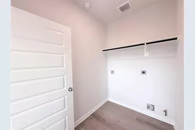 3410 Brushy Marsh Drive, Richmond, TX 77406 - Photo 29