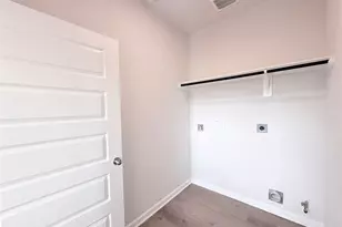 3410 Brushy Marsh Dr, Richmond, TX 77406 - Photo 29