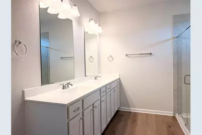 3410 Brushy Marsh Drive, Richmond, TX 77406 - Photo 17