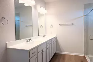 3410 Brushy Marsh Dr, Richmond, TX 77406 - Photo 17