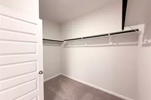 3410 Brushy Marsh Dr, Richmond, TX 77406 - Photo 19