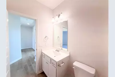 3410 Brushy Marsh Drive, Richmond, TX 77406 - Photo 27