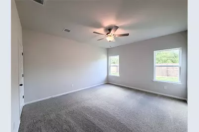 3410 Brushy Marsh Drive, Richmond, TX 77406 - Photo 15