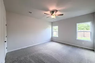 3410 Brushy Marsh Dr, Richmond, TX 77406 - Photo 15