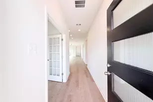 3410 Brushy Marsh Dr, Richmond, TX 77406 - Photo 5