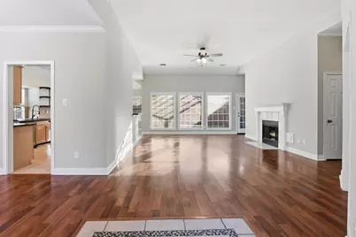 1813 Oak Wood Drive E, Pearland, TX 77581 - Photo 15