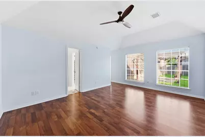 1813 Oak Wood Drive E, Pearland, TX 77581 - Photo 25