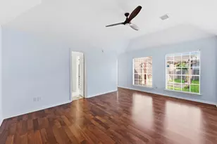 1813 Oakwood Dr E, Pearland, TX 77581 - Photo 25
