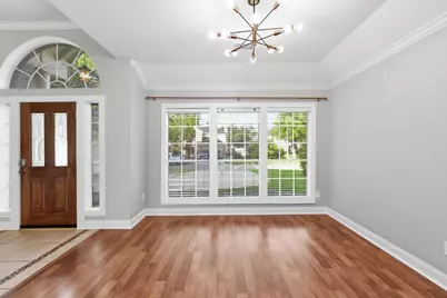 1813 Oak Wood Drive E, Pearland, TX 77581 - Photo 19