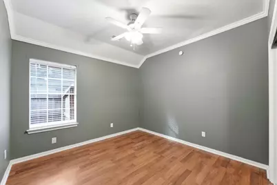 1813 Oak Wood Drive E, Pearland, TX 77581 - Photo 33