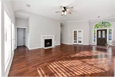 1813 Oak Wood Drive E, Pearland, TX 77581 - Photo 17