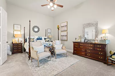 809 Sage Way Lane, Friendswood, TX 77546 - Photo 11