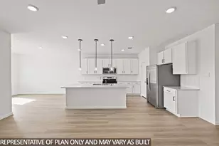 3041 Manet Pl Dr, Katy, TX 77493 - Photo 3