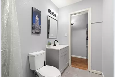 5319 Greylog Drive, Houston, TX 77048 - Photo 15