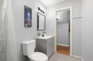 5319 Greylog Dr, Houston, TX 77048 - Photo 15