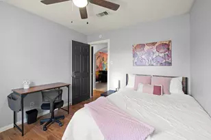 5319 Greylog Dr, Houston, TX 77048 - Photo 19