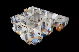 5319 Greylog Dr, Houston, TX 77048 - Photo 27