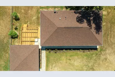 20 Coolcrest Drive, Point Blank, TX 77364 - Photo 45