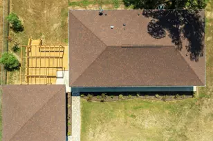 20 Coolcrest Dr, Point Blank, TX 77364 - Photo 45