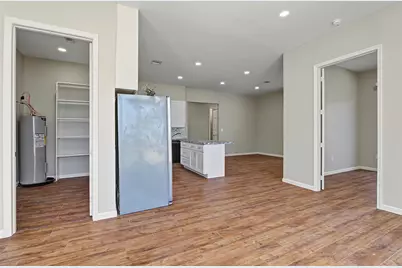 20 Coolcrest Drive, Point Blank, TX 77364 - Photo 15