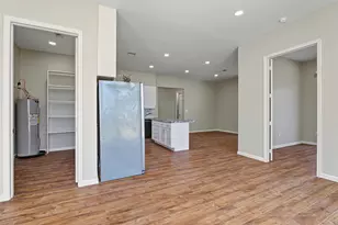 20 Coolcrest Dr, Point Blank, TX 77364 - Photo 15