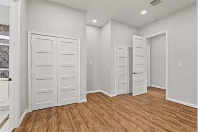20 Coolcrest Drive, Point Blank, TX 77364 - Photo 17