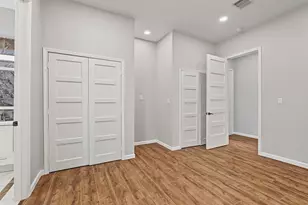 20 Coolcrest Dr, Point Blank, TX 77364 - Photo 17