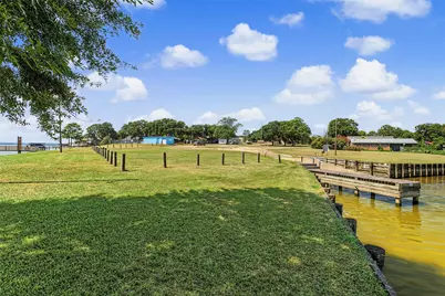 20 Coolcrest Drive, Point Blank, TX 77364 - Photo 43