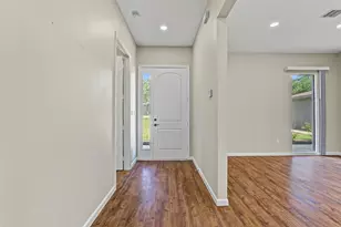 20 Coolcrest Dr, Point Blank, TX 77364 - Photo 3