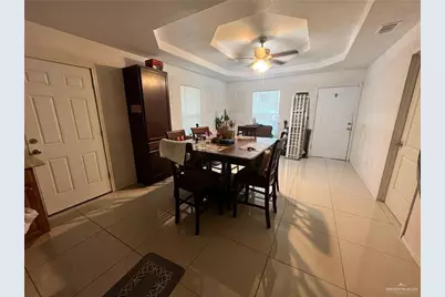 507 W Costa Rica Avenue, Pharr, TX 78577 - Photo 3
