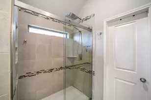 26722 Hypatia Trace, Richmond, TX 77406 - Photo 15