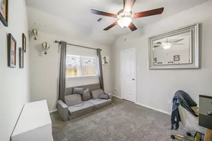 26722 Hypatia Trace, Richmond, TX 77406 - Photo 17