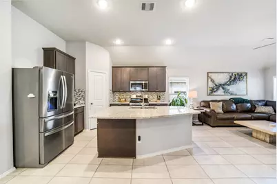 26722 Hypatia Trace, Richmond, TX 77406 - Photo 5