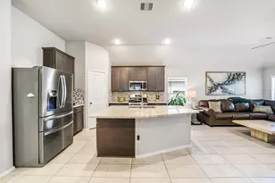 26722 Hypatia Trace, Richmond, TX 77406 - Photo 5