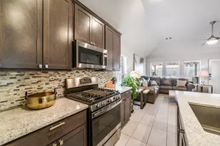 26722 Hypatia Trace, Richmond, TX 77406 - Photo 7