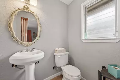 2805 Woodlawn Street, Dickinson, TX 77539 - Photo 27