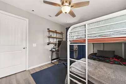 2805 Woodlawn Street, Dickinson, TX 77539 - Photo 31
