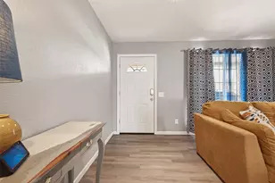 2805 Woodlawn St, Dickinson, TX 77539 - Photo 7