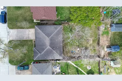 2805 Woodlawn Street, Dickinson, TX 77539 - Photo 45