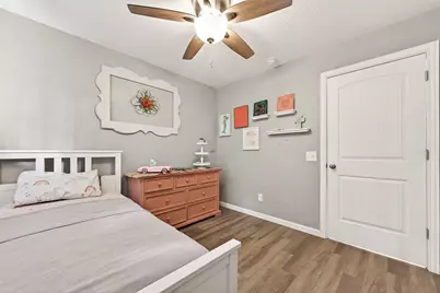 2805 Woodlawn Street, Dickinson, TX 77539 - Photo 29