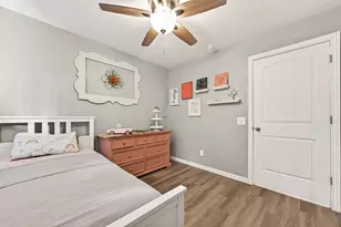 2805 Woodlawn St, Dickinson, TX 77539 - Photo 29