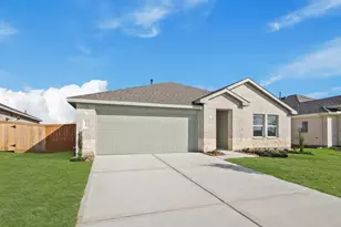 117 Knight Bayou Dr, Dayton, TX 77535 - Photo 3