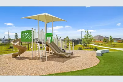 117 Knight Bayou Drive, Dayton, TX 77535 - Photo 31