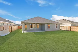 117 Knight Bayou Dr, Dayton, TX 77535 - Photo 19