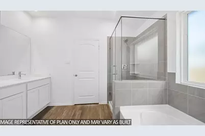 117 Knight Bayou Drive, Dayton, TX 77535 - Photo 13