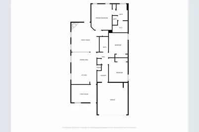 8911 Finnery Drive, Tomball, TX 77375 - Photo 33