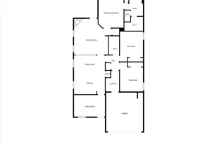 8911 Finnery Dr, Tomball, TX 77375 - Photo 33