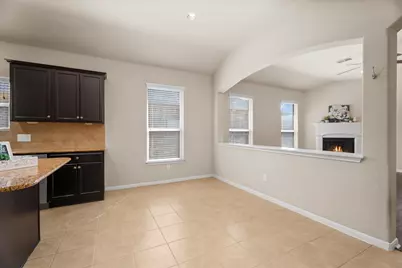 8911 Finnery Drive, Tomball, TX 77375 - Photo 13