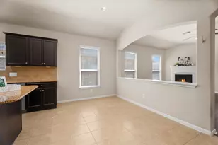 8911 Finnery Dr, Tomball, TX 77375 - Photo 13