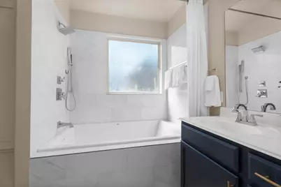 8911 Finnery Drive, Tomball, TX 77375 - Photo 5